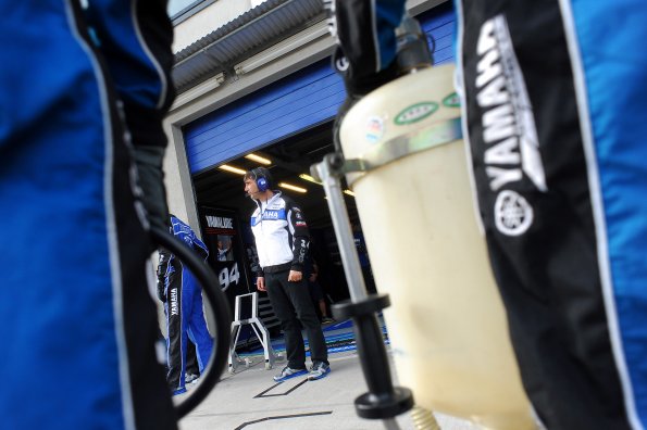 2013 03 8h Oschersleben 02823